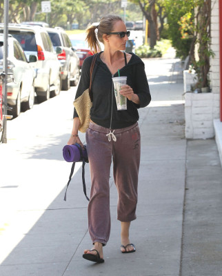 Helen Hunt pic #522012