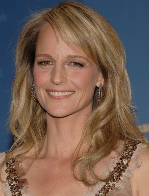 Helen Hunt pic #197642