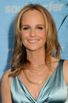 Helen Hunt pic #368081
