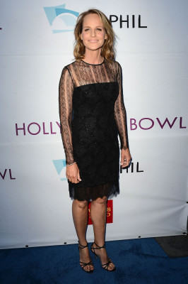 Helen Hunt pic #716162
