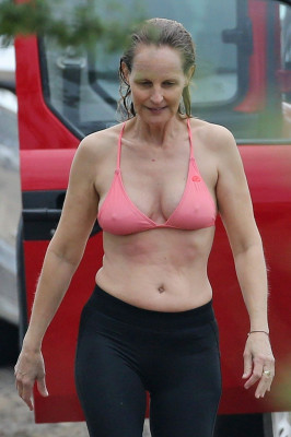 Helen Hunt pic #991570