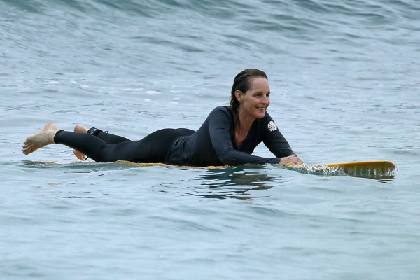 Helen Hunt pic #991572