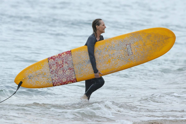 Helen Hunt pic #991573