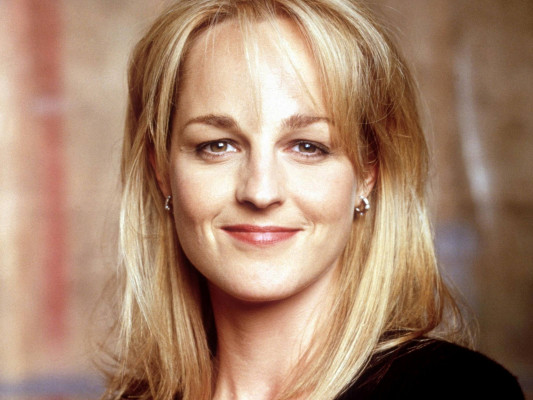 Helen Hunt pic #197637