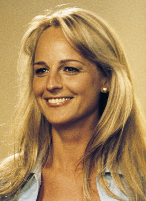 Helen Hunt pic #197638
