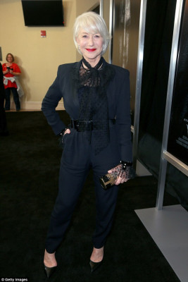Helen Hunt pic #1005084