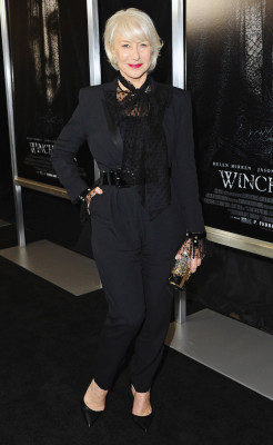 Helen Hunt pic #1005095