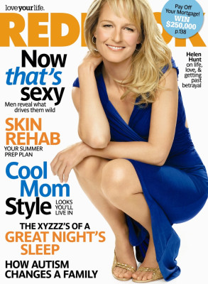 Helen Hunt pic #197643