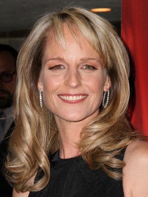 Helen Hunt pic #219678