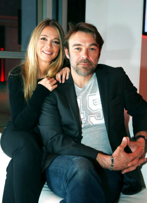 Helene Rolles pic #1084954