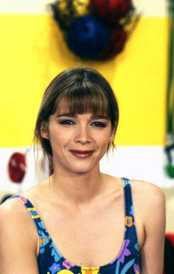 Helene Rolles pic #1084962