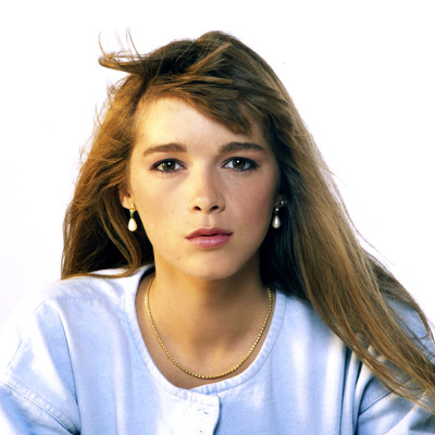 Helene Rolles pic #1085002