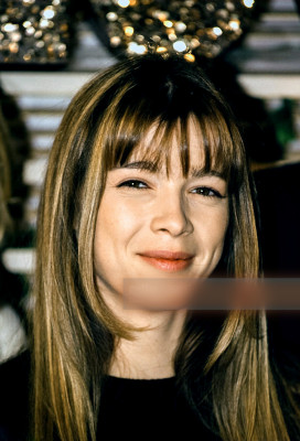Helene Rolles pic #1085000