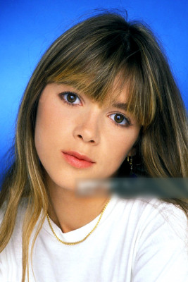 photo 20 in Helene Rolles gallery [id1084982] 2018-11-20 00:00:00