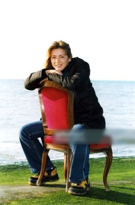 Helene Rolles pic #1084972