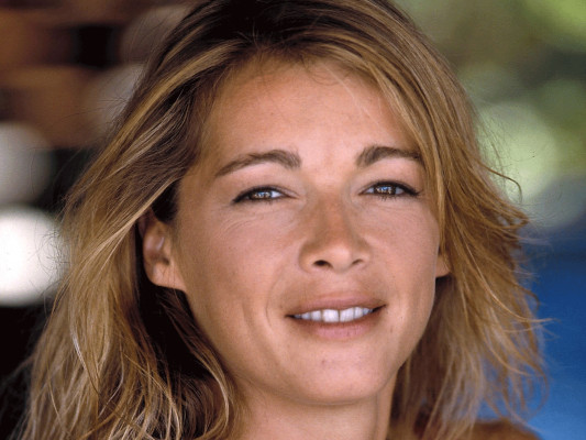 Helene Rolles pic #581690