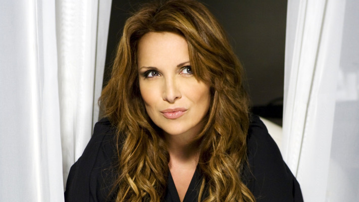 Helene Segara pic #738808