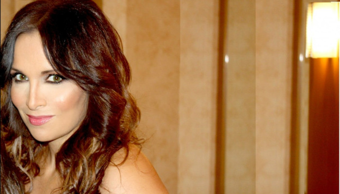 Helene Segara pic #738828