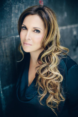 Helene Segara pic #737212