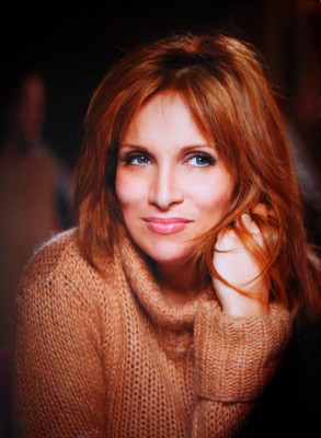 Helene Segara pic #737464