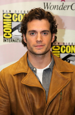 photo 5 in Cavill gallery [id424988] 2011-11-30 00:00:00