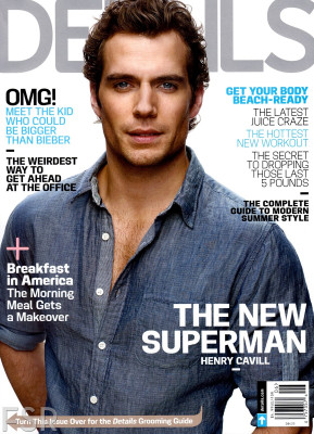Henry Cavill pic #616183