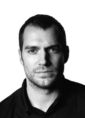 Henry Cavill pic #839932