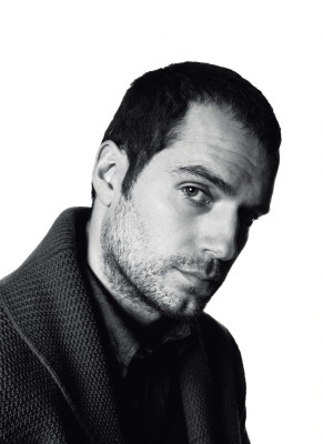 Henry Cavill pic #839929