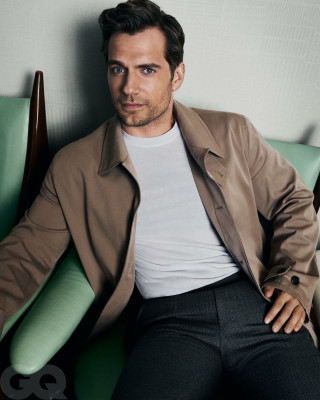 photo 3 in Cavill gallery [id1290819] 2021-12-29 00:00:00