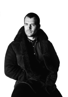 Henry Cavill pic #839931