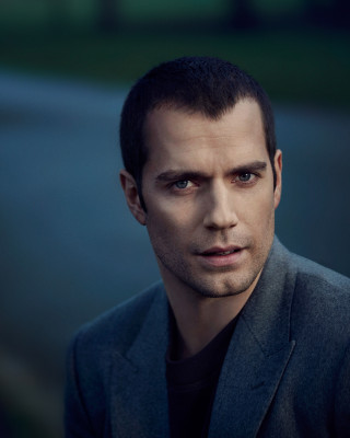 Henry Cavill pic #839933