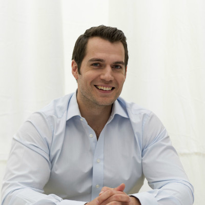 photo 29 in Henry Cavill gallery [id841472] 2016-03-21 00:00:00