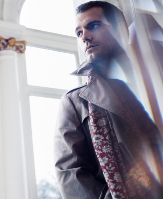Henry Cavill pic #840584