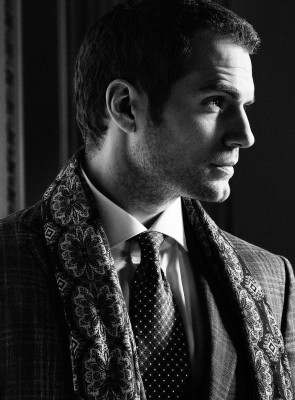 Henry Cavill pic #840581