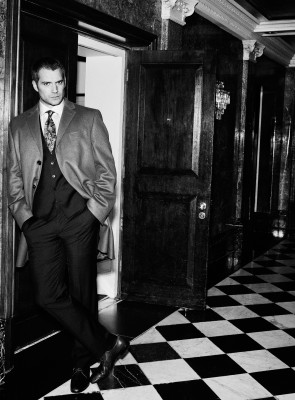 Henry Cavill pic #840582