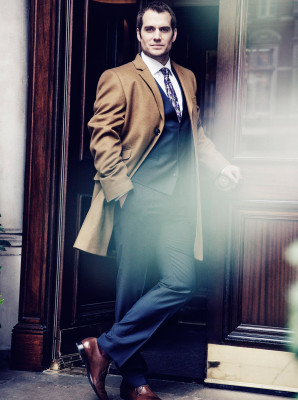 Henry Cavill pic #840579