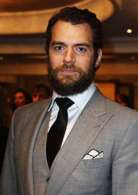 Henry Cavill pic #767507