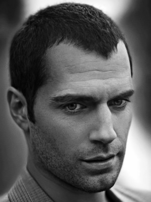 Henry Cavill pic #840586