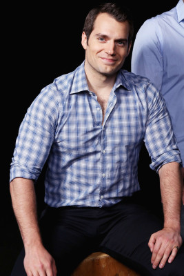 photo 19 in Henry Cavill gallery [id842916] 2016-03-28 00:00:00