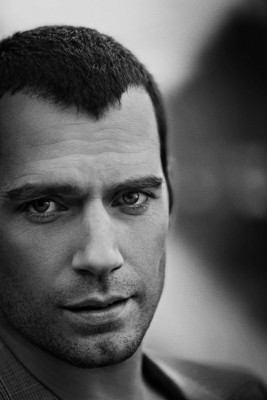 Henry Cavill pic #840588