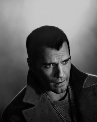 Henry Cavill pic #840591