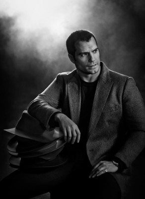 Henry Cavill pic #840589