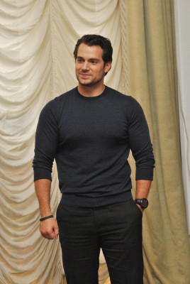 Henry Cavill pic #840590