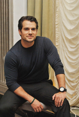 Henry Cavill pic #840583