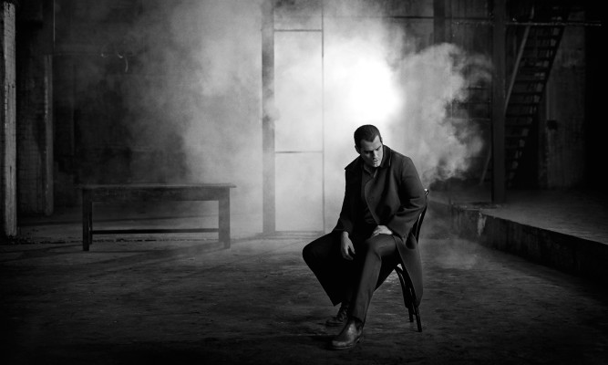 Henry Cavill pic #836612