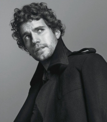 Henry Cavill pic #289272