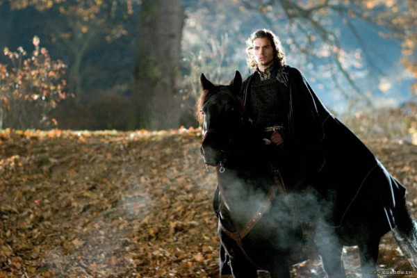 Henry Cavill pic #319508
