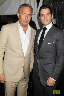 photo 19 in Henry Cavill gallery [id616309] 2013-07-07 00:00:00