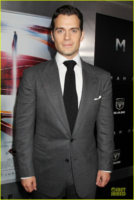 Henry Cavill pic #616307