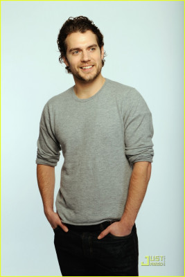 photo 24 in Henry Cavill gallery [id296711] 2010-10-20 00:00:00